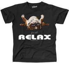 Twilda shirt hunde gebraucht kaufen  Waiblingen