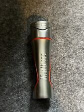 Marlboro cigarette lighter for sale  EDINBURGH