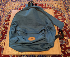 trespass luggage for sale trespass luggage for sale SUNDERLAND