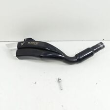 Kawasaki 800 ixil gebraucht kaufen  Dortmund