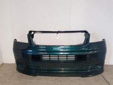 2003 2010 mk5 for sale  NEWBRIDGE