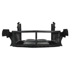 Fit 2015 2022 for sale  USA