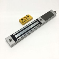 Abb jokab magne for sale  Osseo