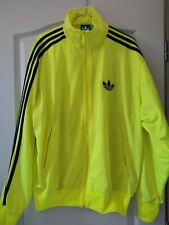 Rare adidas original d'occasion  La Tour-du-Pin