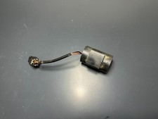 Condensatore ktm husqvarna usato  Nerviano