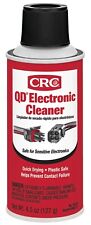 Crc 05101 electronic for sale  Statesville