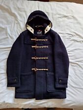 womens gloverall duffle coat for sale  HAVANT