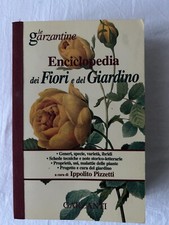 Libro enciclopedia dei usato  Milano