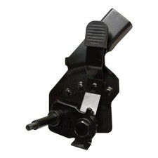 Kit de eixo traseiro Murray OEM L.H conjunto MNA 152505 Walk Bihind 20" cortador de gás 2021 comprar usado  Enviando para Brazil