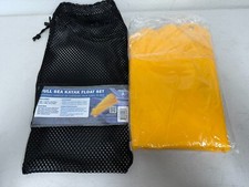 Full sea kayak for sale  Federal Way