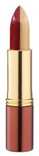 Ikos duo lippenstift gebraucht kaufen  St. Blasien