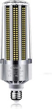Lampada led onivib usato  Avezzano