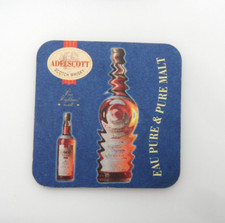 Bock bière adelscott d'occasion  Évran
