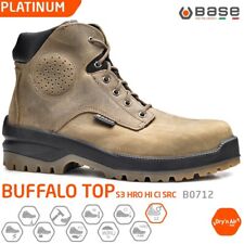 Base platinum scarpe usato  Anagni