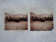 Beni isghen market d'occasion  Expédié en Belgium