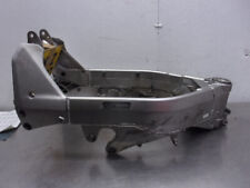 2004 honda vfr800 for sale  PINNER
