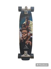 Premium surfskate the d'occasion  Expédié en France