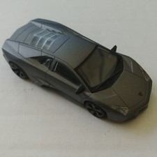 Rastar lamborghini reventon for sale  ST. LEONARDS-ON-SEA