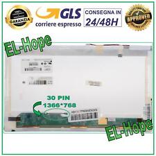 Display ltn156at01 l01 usato  Villabate