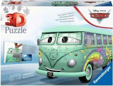 Ravensburger puzzle 111855 gebraucht kaufen  Deutschland