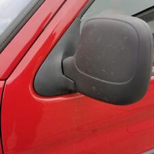 Citroen berlingo m59 gebraucht kaufen  Magdeburg