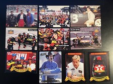 davey allison car for sale davey allison car for sale Paradise