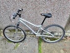 Ridgeback mountain bike for sale  CHIPPENHAM