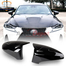 Gloss black side for sale  Perth Amboy