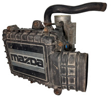 Mazda rx7 turbo for sale  Buffalo