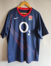 Camisa polo Nike seleção nacional da Inglaterra 2008/2009 rugby azul marinho tamanho XXL comprar usado Camisa polo Nike seleção nacional da Inglaterra 2008/2009 rugby azul marinho tamanho XXL comprar usado  Enviando para Brazil