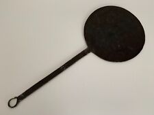 Antica pala forno usato  Varese