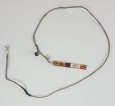 Webcam Camera Module Board mit Kabel für Asus ROG G73S G73SW G73J G73JH G73JW comprar usado  Enviando para Brazil