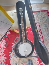 Epiphone master built for sale  SCARBOROUGH