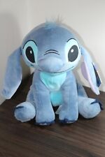 Stitch peluche plush usato  Foligno