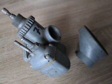 Ddr motorrad jawa gebraucht kaufen  Wernberg-Köblitz