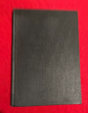 Apocrypha old testament for sale  Winchester