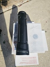 Upper tube ryobi for sale  Wesley Chapel