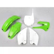 Kit plastiche ufo usato  Pagani