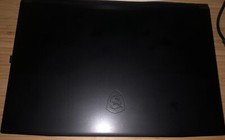 Msi katana gf76 gebraucht kaufen  Bremen