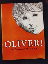 Oliver programma souvenir usato Oliver programma souvenir usato  Spedire a Italy