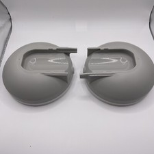 Beaba babycook single for sale  Scottsdale