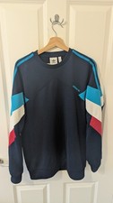 Adidas mens sweatshirt for sale Adidas mens sweatshirt for sale  ABERDEEN