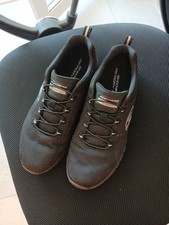 Skechers sneaker 40 gebraucht kaufen  Remchingen