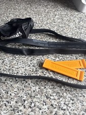 Rennradschlauch satteltasche r gebraucht kaufen  Kirchanschöring