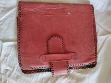 vintage writing case for sale vintage writing case for sale PENZANCE