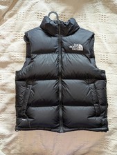 Men north face for sale  RUNCORN