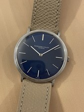 Audemars piguet ultra for sale  AMERSHAM