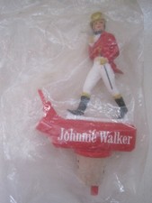 New vintage johnnie for sale  Golden