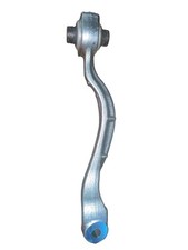 Benz front control for sale  Houston