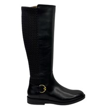 Cole haan women for sale  Maple Park